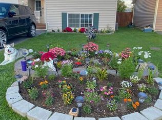 437 Margrethe Rd, Kalispell, MT 59901