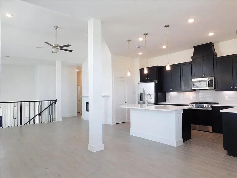 10130 Agave Point Ln — Photo 4
