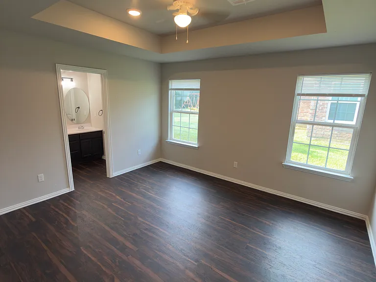 501 Windel Way #501 — Photo 8