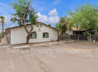 1429 E Fillmore St APT 2, Phoenix, AZ 85006