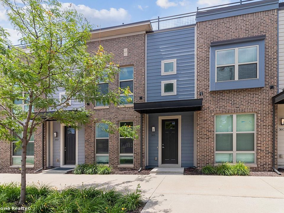 1st image of 528 2nd Ave Unit 305