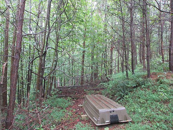 5th image of 5810 Lost Dr