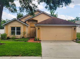 298 Bay St, Apopka, FL 32712