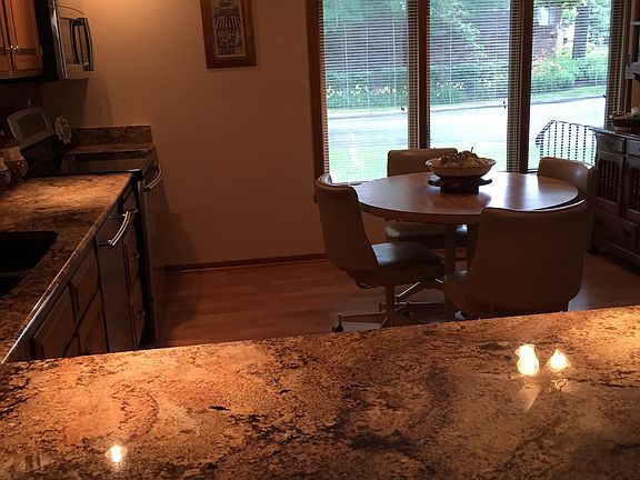 3rd image of 5901 Churchview Dr #C