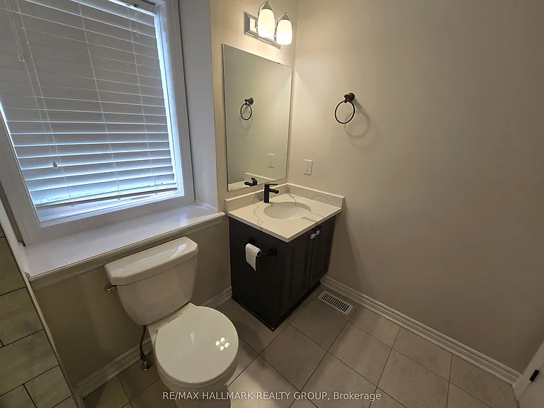 549 Ensatina Cres — Photo 23