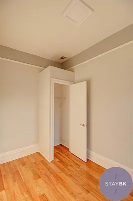 Rented by StayBK LLC | media 6