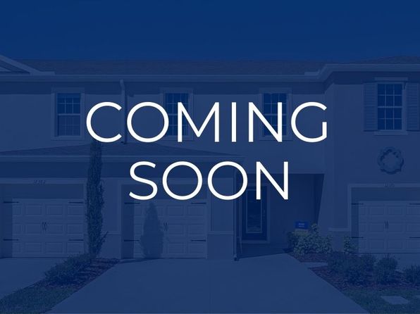 Davenport Real Estate - Davenport FL Homes For Sale | Zillow