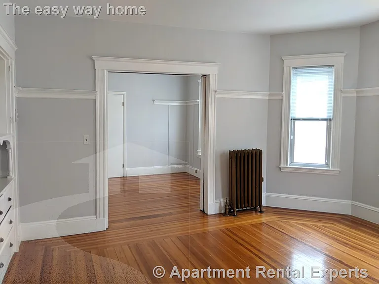 14 Belknap St #2 — Photo 3