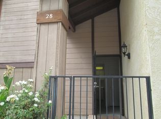 5401 Dunsmuir Rd APT 28, Bakersfield, CA 93309