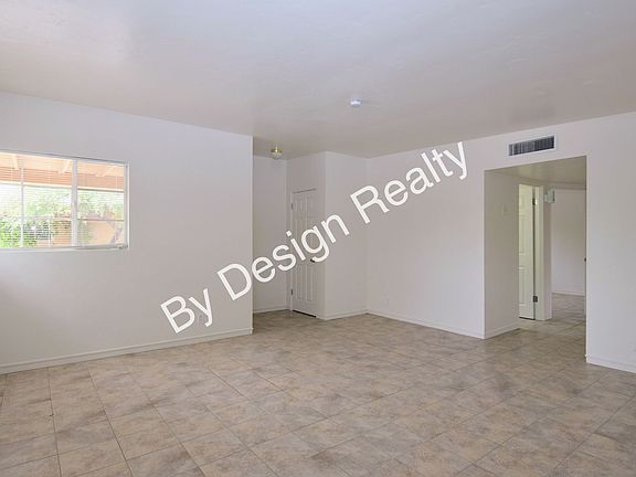 5th image of 3549 E Water St