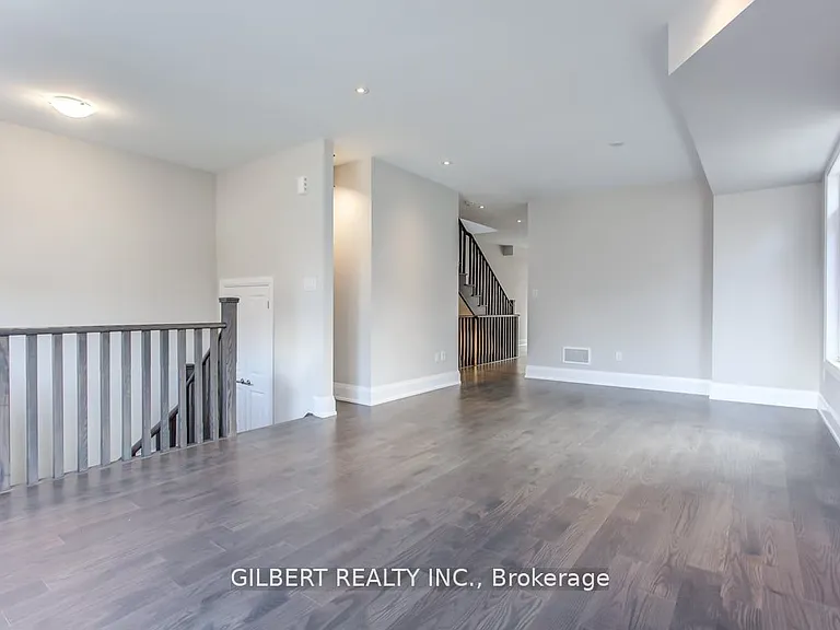 35B Marquette Ave — Photo 6