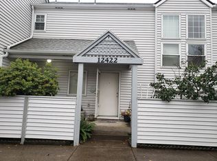 12422 SE Caruthers St, Portland, OR 97233