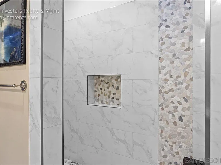 24119 Barona Mesa Rd — Photo 18