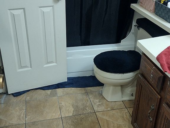 3rd image of 497 S Memphis Way APT 7