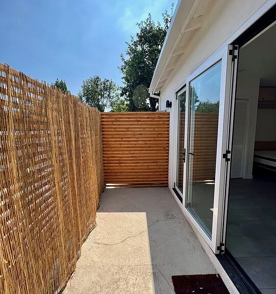 4448 Elmer Ave — Photo 15