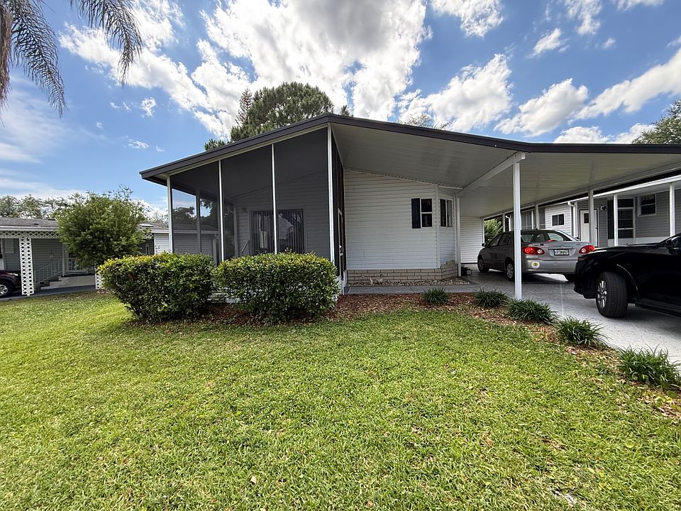 1st image of 808 Water Ridge Dr