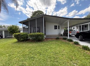 808 Water Ridge Dr, Debary, FL 32713