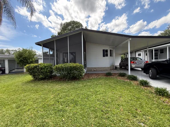 808 Water Ridge Dr, Debary, FL 32713