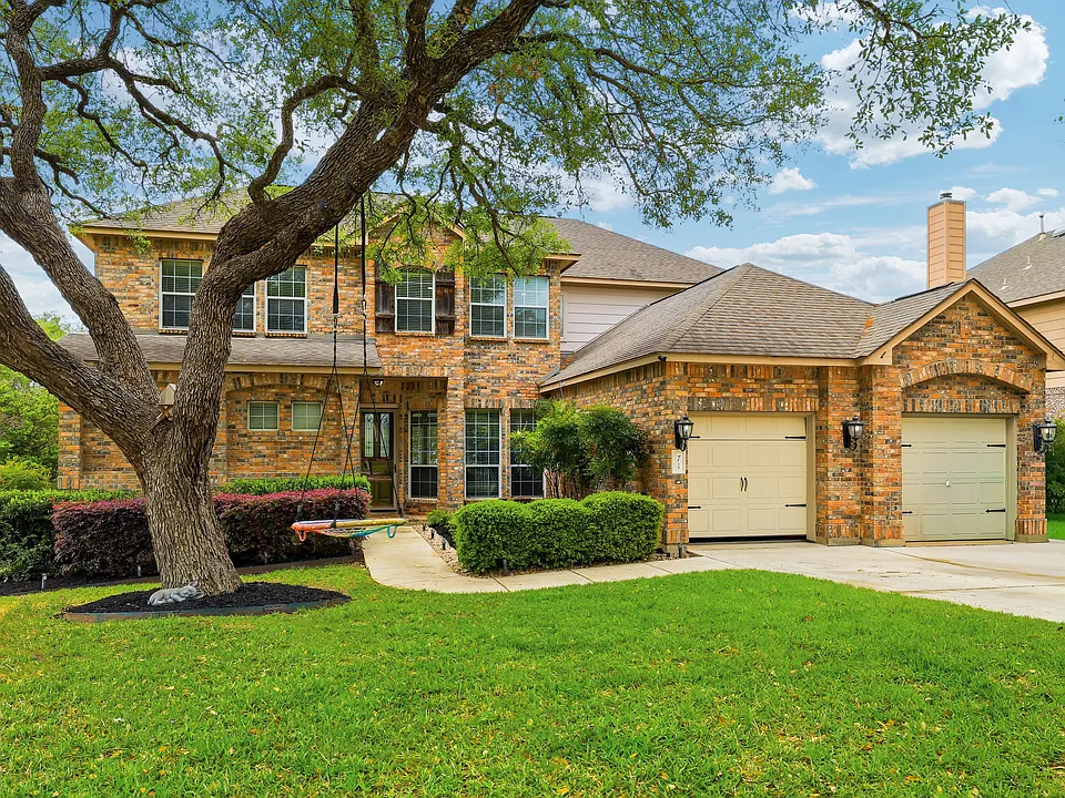71 Sable Hts