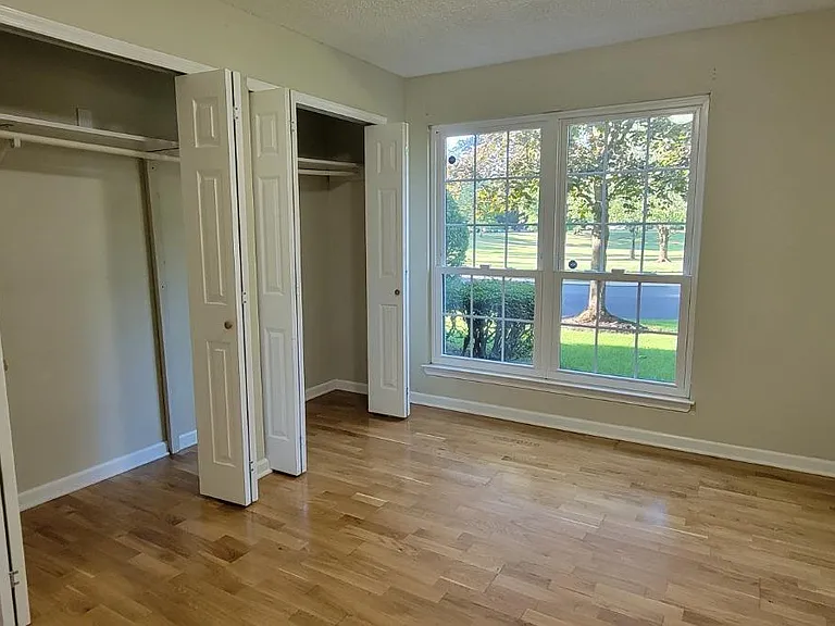 43 Crabapple Ln — Photo 10