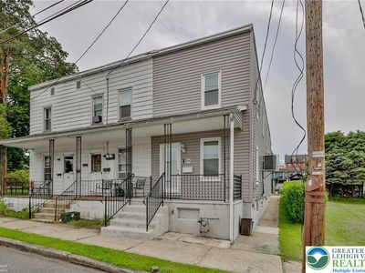 54 Kiernan Ave, Hellertown, PA, 18055