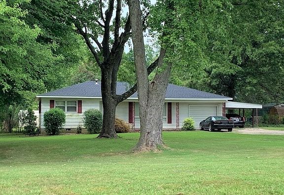 4th image of 15937 County Road 612