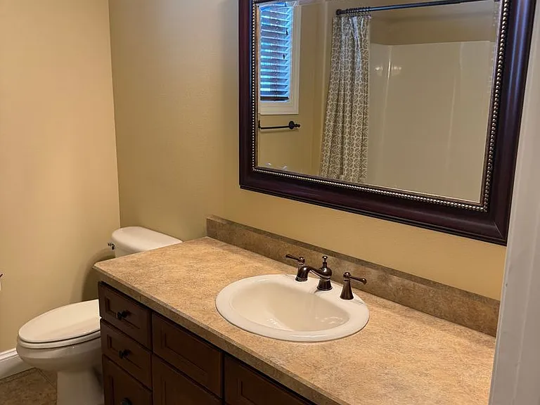 3325 Lucky Penny Ln — Photo 13
