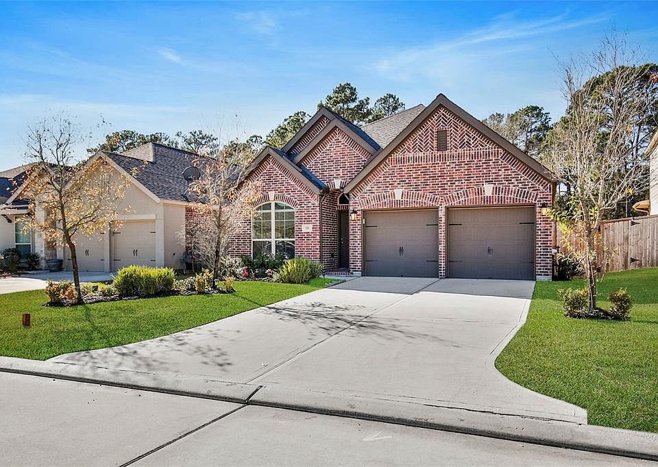 1st image of 155 Sunrise Haven Dr