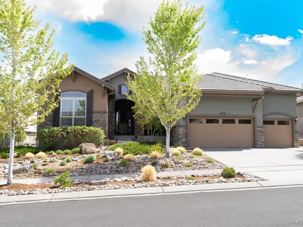 15828 Esprit Run, Broomfield, CO 80023