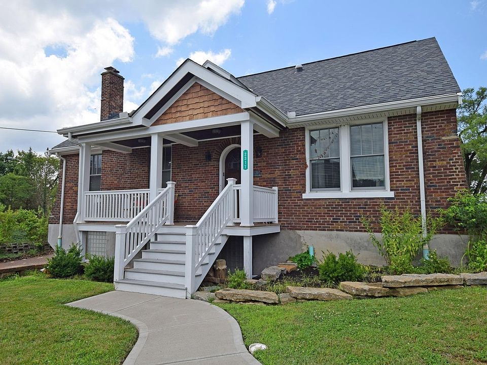 1st image of 2317 Fairview Ave