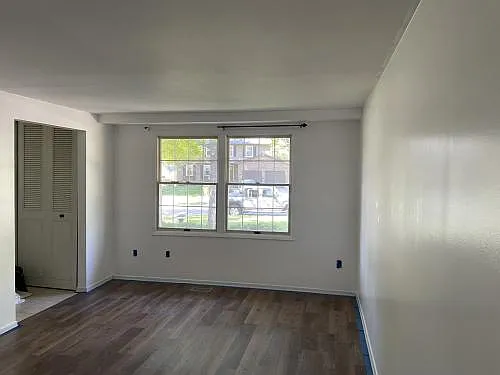4 bed, 2.5 bath, 1832 sqft, $2,200 — Photo 4