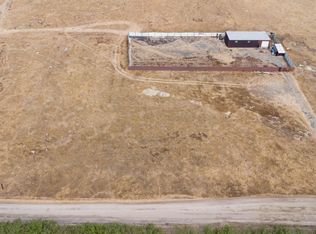 Road 152, Earlimart, CA 93219