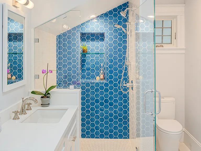 5832 Lawton Ave — Photo 11