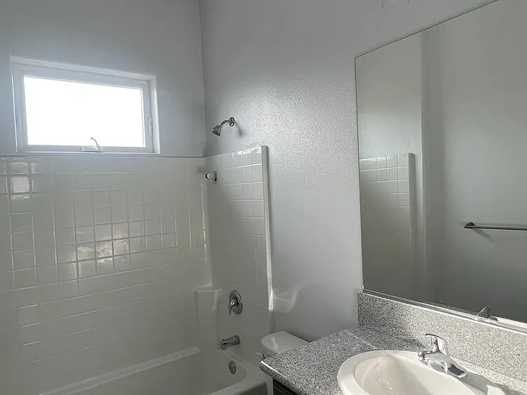 2788 Plumas St — Photo 26