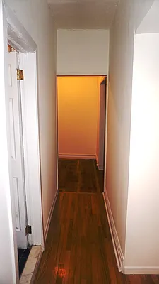 Rented by Lifestyle Realty | media 7