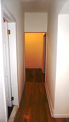 Rented by Lifestyle Realty