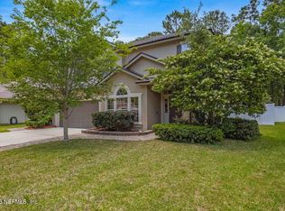 652 Spanish Wells Rd, Jacksonville, FL 32218