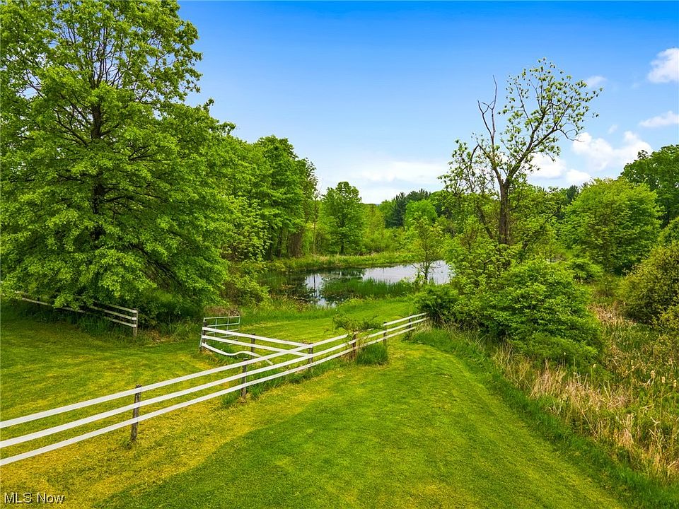 1963 Warner Rd, Hubbard, OH 44425 MLS 4460143 Zillow