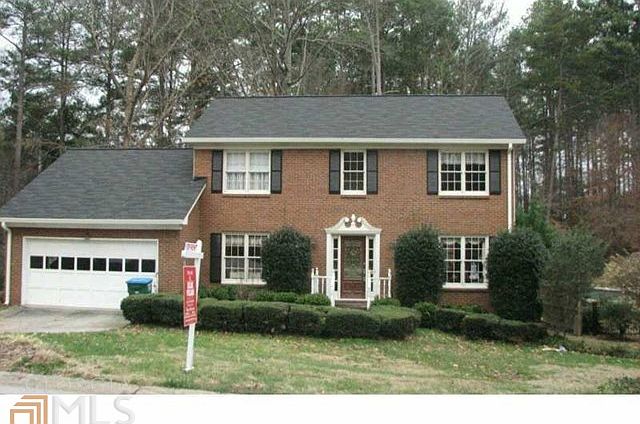 1st image of 3628 Kelin Ct