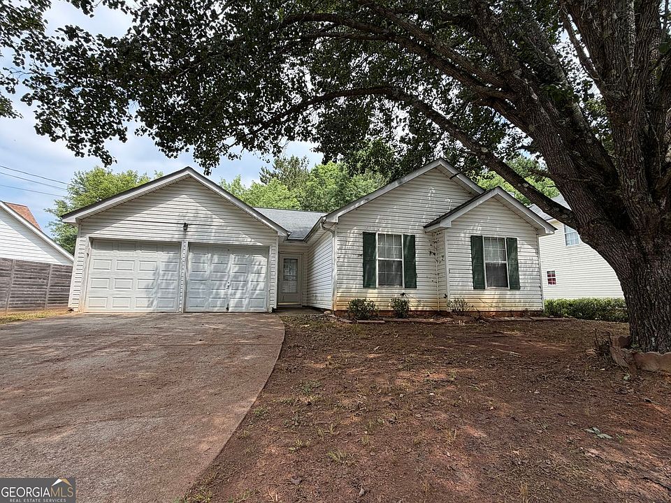 1st image of 4093 Waldrop Hills Dr