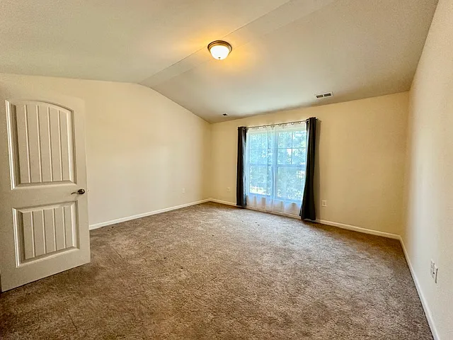 519 Brier Crossings Loop — Photo 13