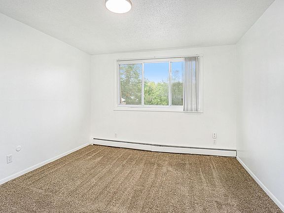 5th image of 105 N Kendall Ave #2D