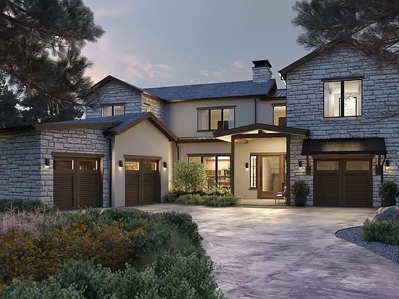 The Summit Residence 4