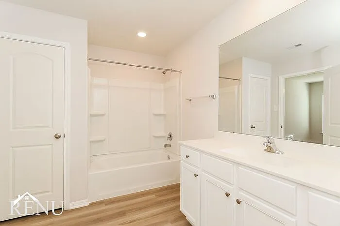 25382 Cypress Bend Dr — Photo 11