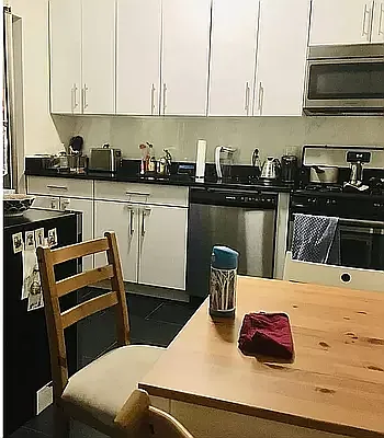 Rented by Highline Residential | media 34