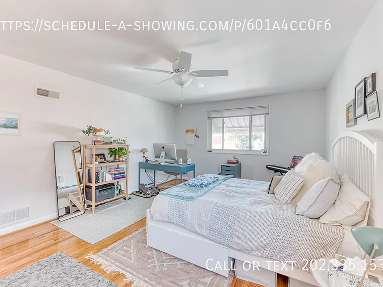 1525 Channing St NE — Photo 5