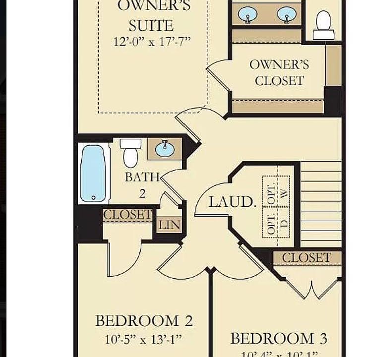 1258 Barn Cat Way Apex NC Zillow