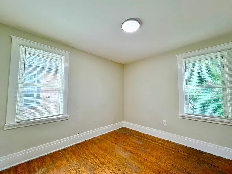 74 Houston St #2 — Photo 20