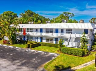 2929 SE Ocean Blvd APT O4, Stuart, FL 34996