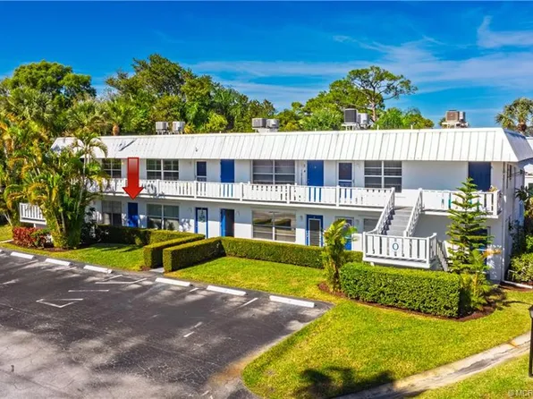 2929 SE Ocean Blvd APT O4, Stuart, FL 34996